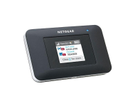 Netgear AirCard 797 WiFi b/g/n/ac 3G/4G (LTE) 400Mbps - 557040 - zdjęcie 3